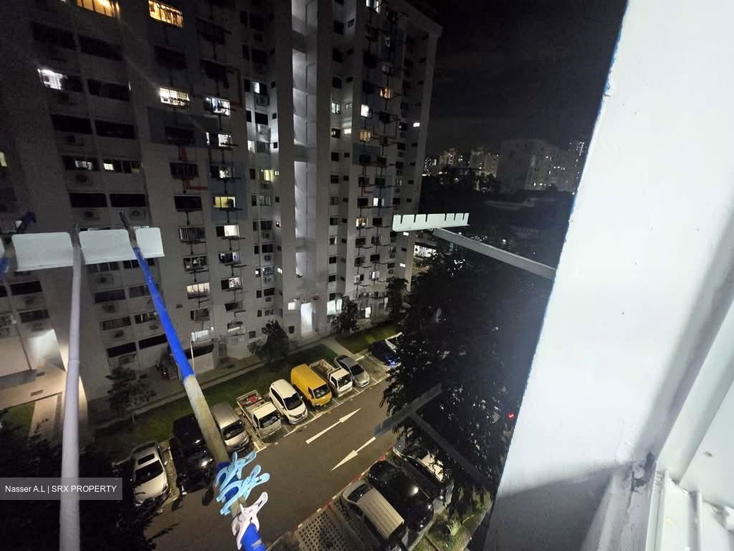 Blk 324 Bukit Batok Street 33 (Bukit Batok), HDB 3 Rooms #602040541